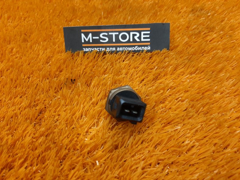 датчик температуры охлаждающей жидкости, 300 рублей, Красноярск