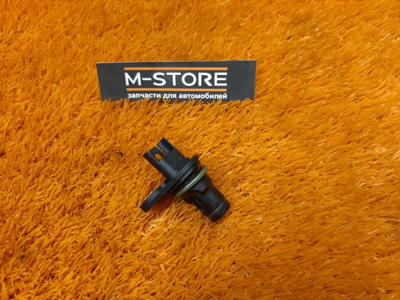 Датчик положения распредвала, 600 рублей, Красноярск