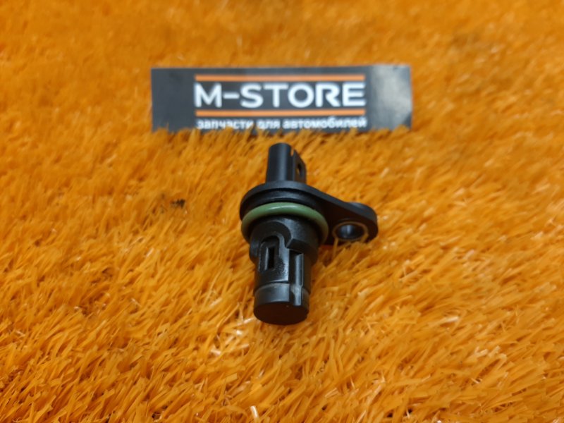 Датчик положения распредвала, 600 рублей, Красноярск