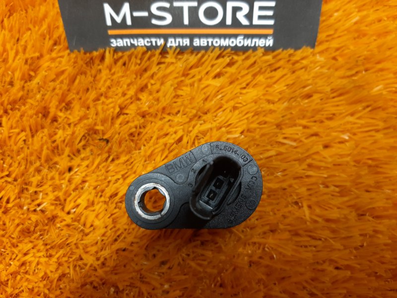 Датчик положения распредвала, 600 рублей, Красноярск