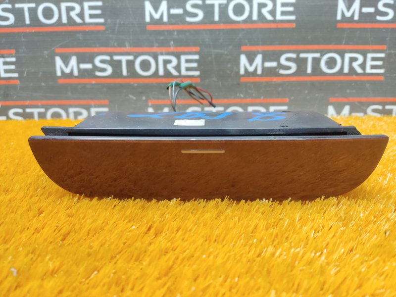 пепельница, 340 рублей, Красноярск