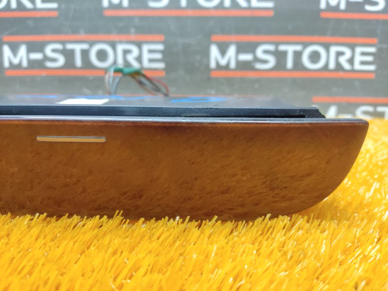 пепельница, 340 рублей, Красноярск