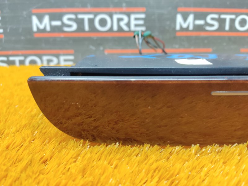 пепельница, 340 рублей, Красноярск