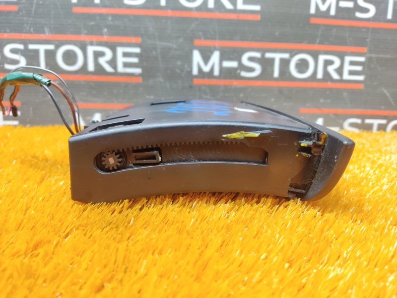 пепельница, 340 рублей, Красноярск