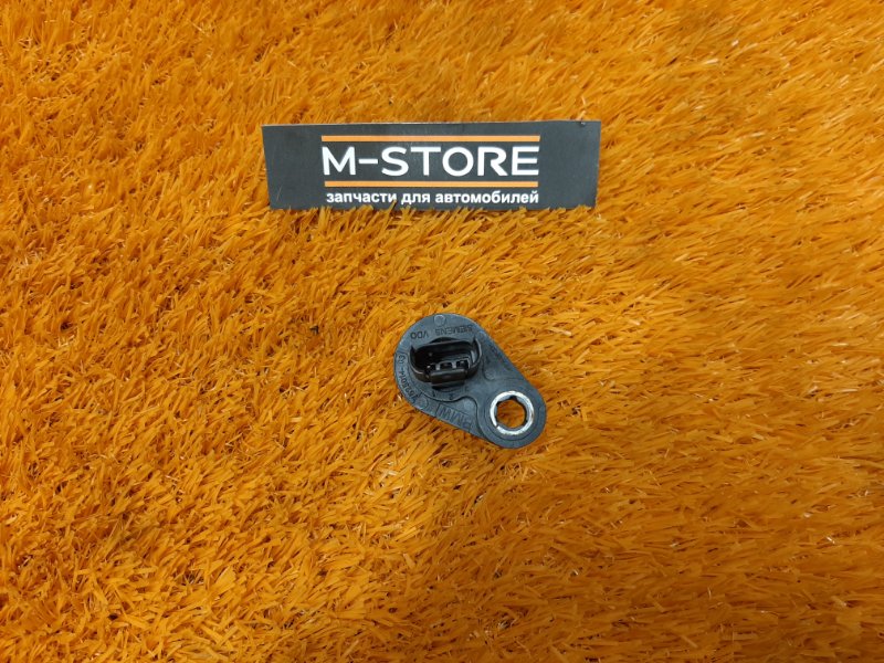 Датчик положения распредвала, 600 рублей, Красноярск