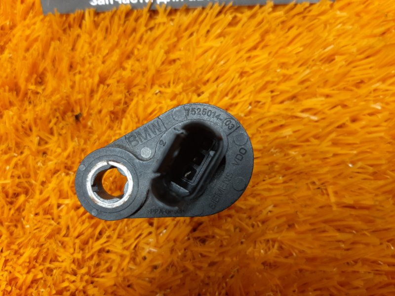 Датчик положения распредвала, 600 рублей, Красноярск