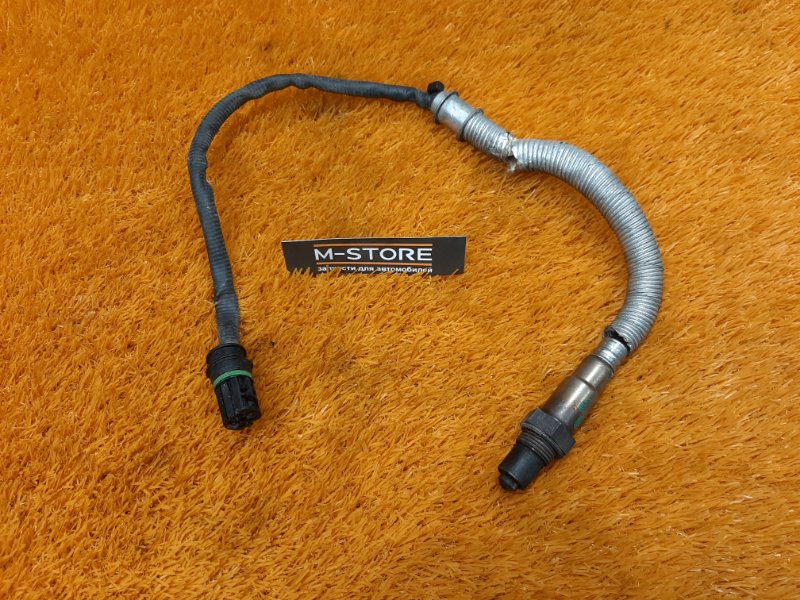 Датчик кислорода, 700 рублей, Красноярск