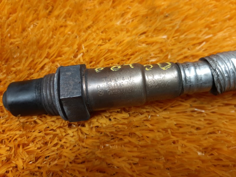 Датчик кислорода, 700 рублей, Красноярск