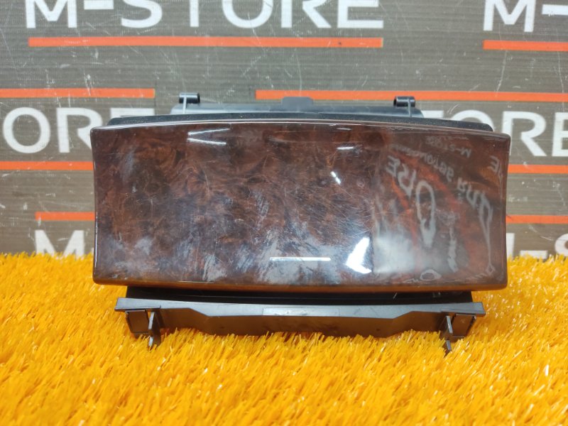 Карман, 480 рублей, Красноярск