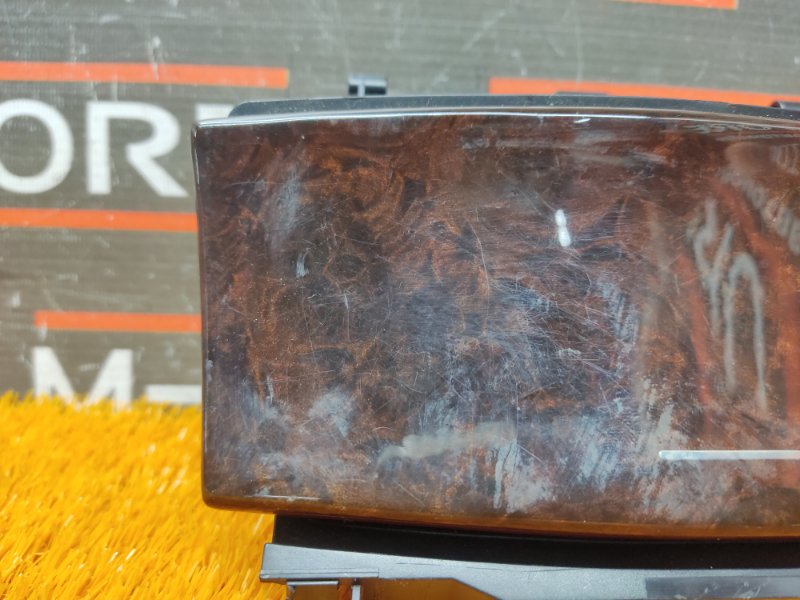 Карман, 480 рублей, Красноярск