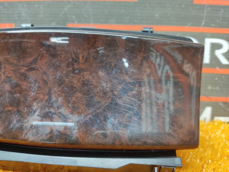 Карман, 480 рублей, Красноярск