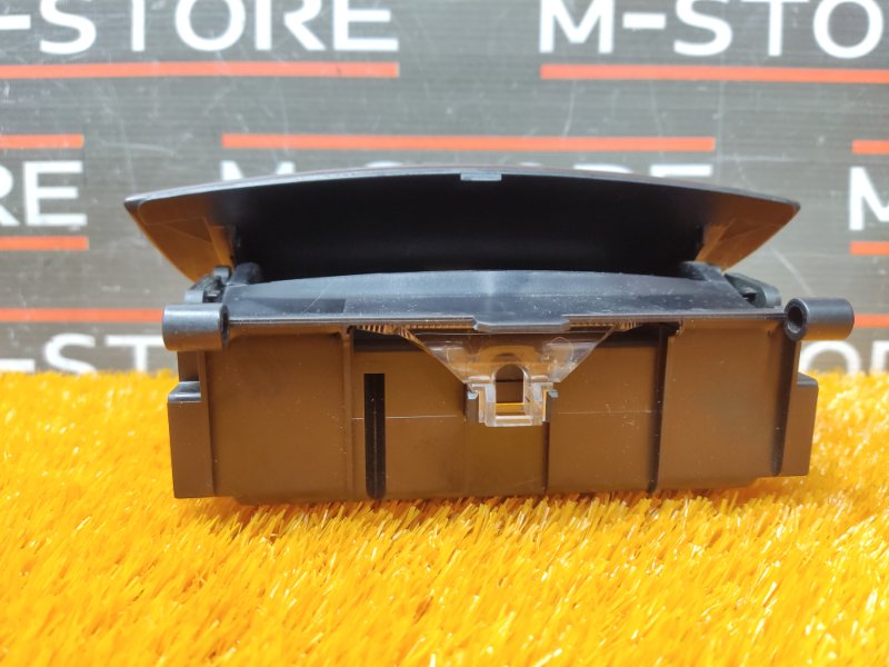 Карман, 480 рублей, Красноярск