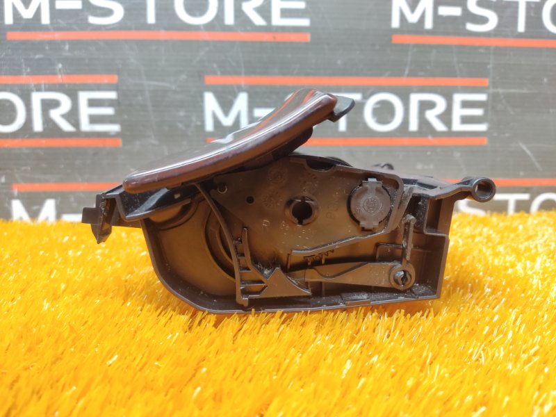 Карман, 480 рублей, Красноярск