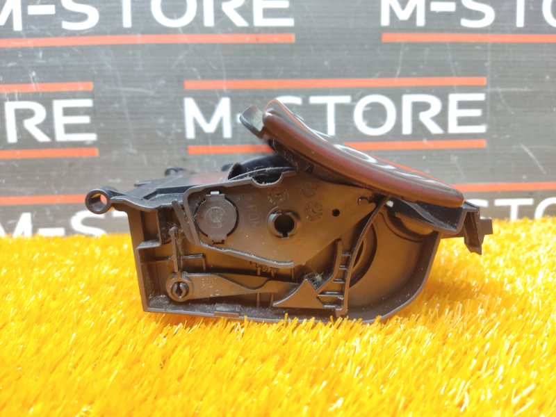 Карман, 480 рублей, Красноярск