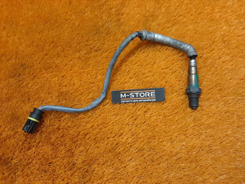 Датчик кислорода, 700 рублей, Красноярск