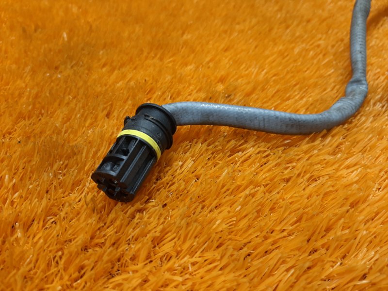 Датчик кислорода, 700 рублей, Красноярск