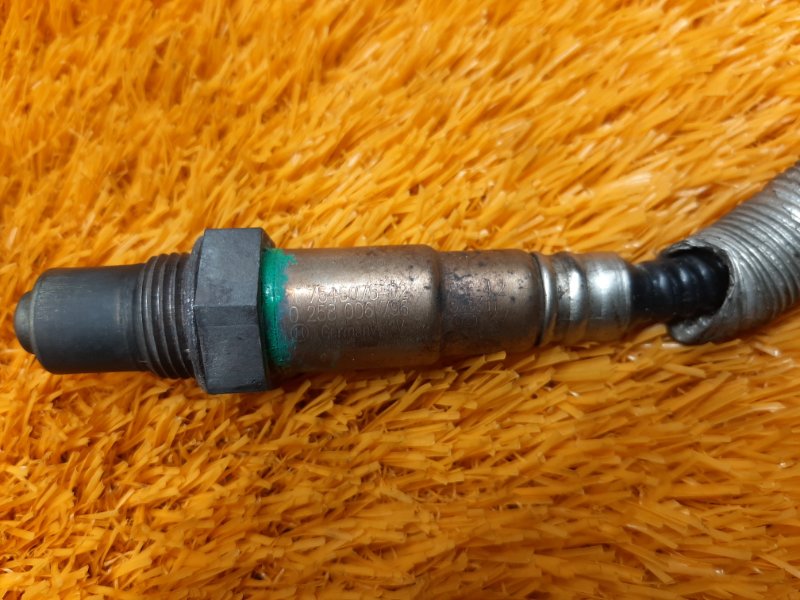 Датчик кислорода, 700 рублей, Красноярск