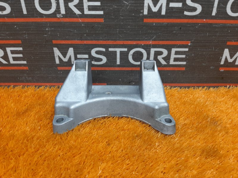 Кронштейн КПП, 280 рублей, Красноярск