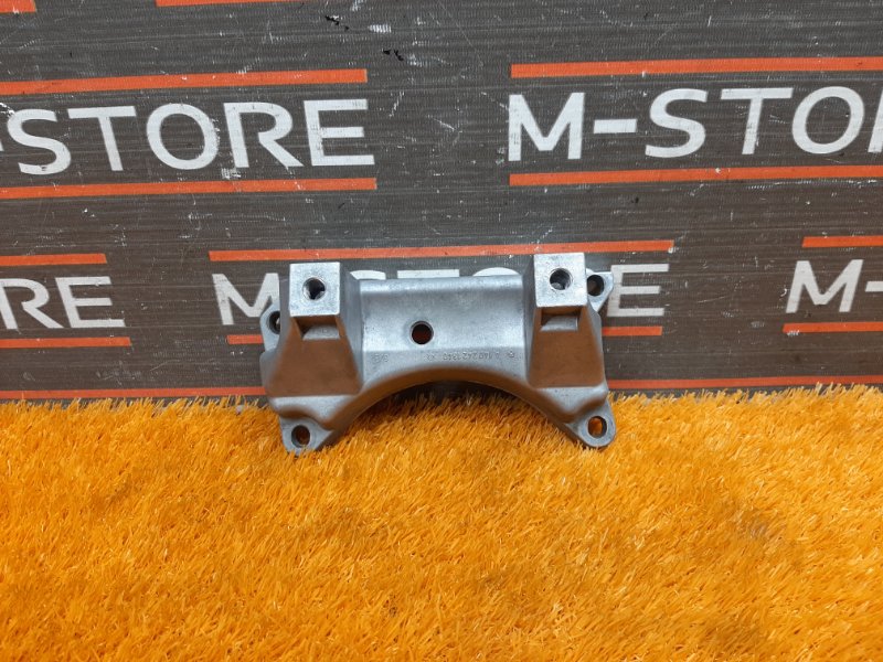 Кронштейн КПП, 280 рублей, Красноярск