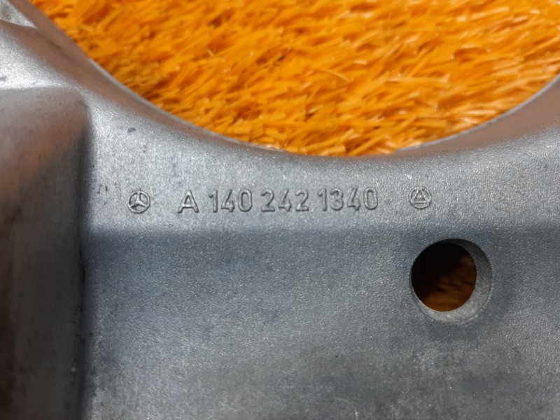 Кронштейн КПП, 280 рублей, Красноярск