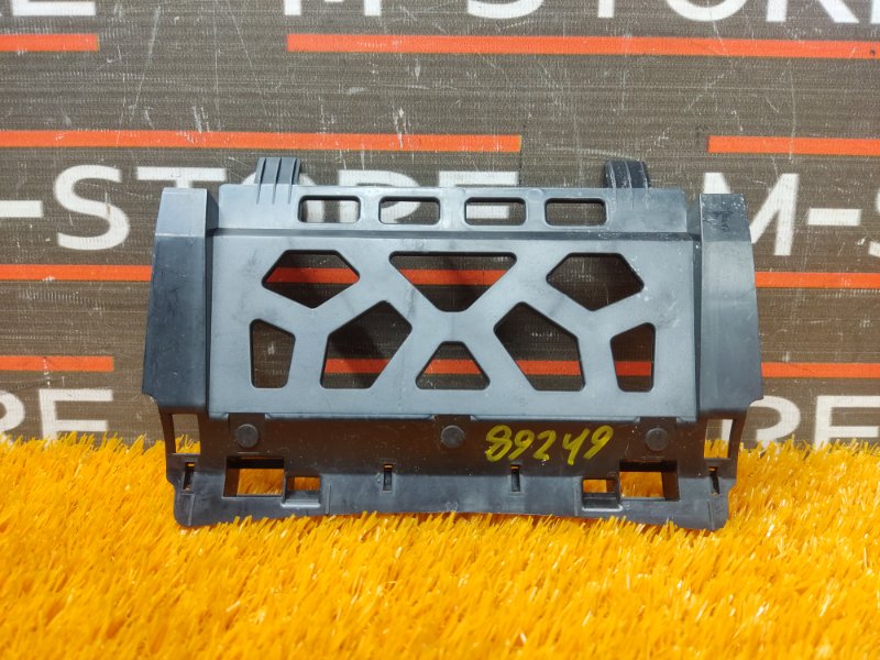 Кронштейн пепельницы, 340 рублей, Красноярск