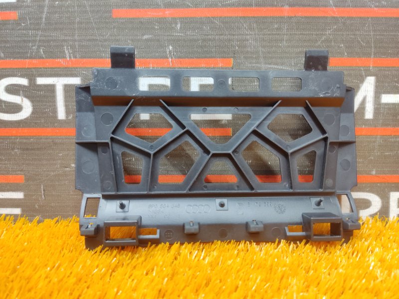 Кронштейн пепельницы, 340 рублей, Красноярск