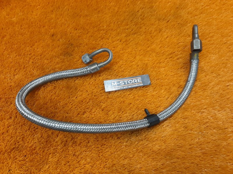 шланг топливный, 340 рублей, Красноярск