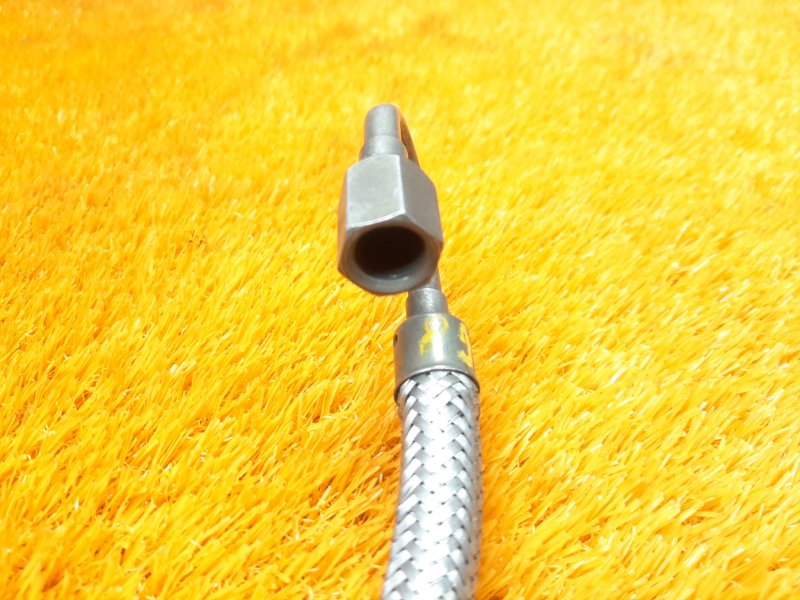 шланг топливный, 340 рублей, Красноярск