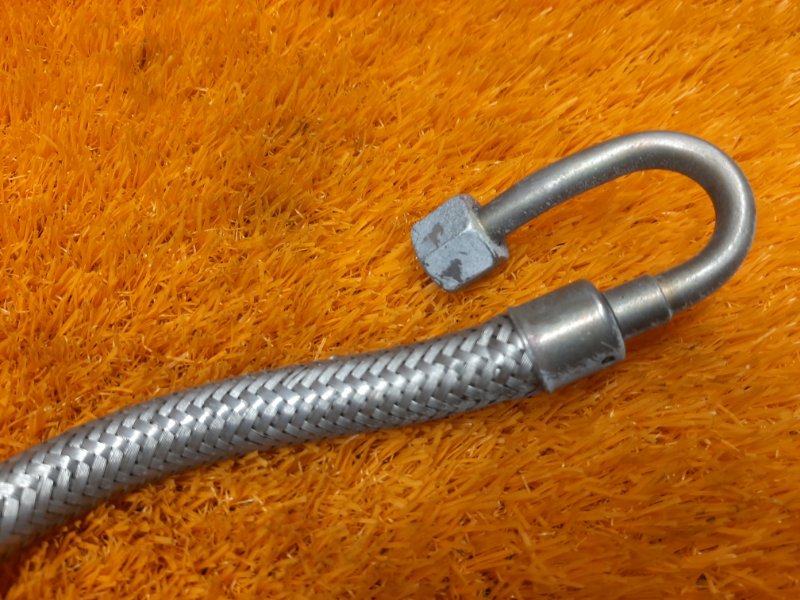 шланг топливный, 340 рублей, Красноярск