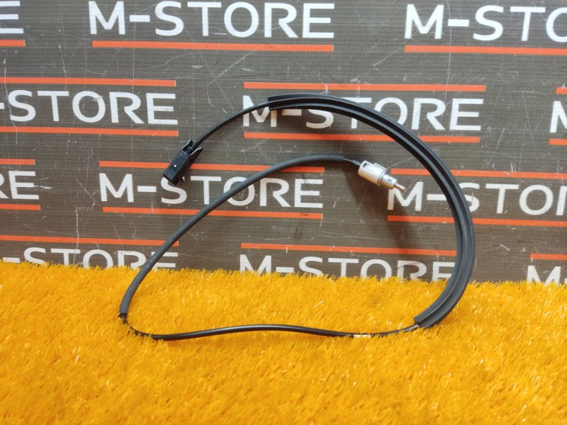 трос замка зажигания, 340 рублей, Красноярск