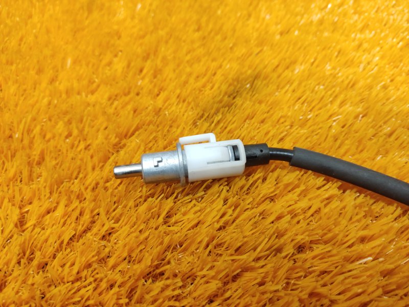 трос замка зажигания, 340 рублей, Красноярск