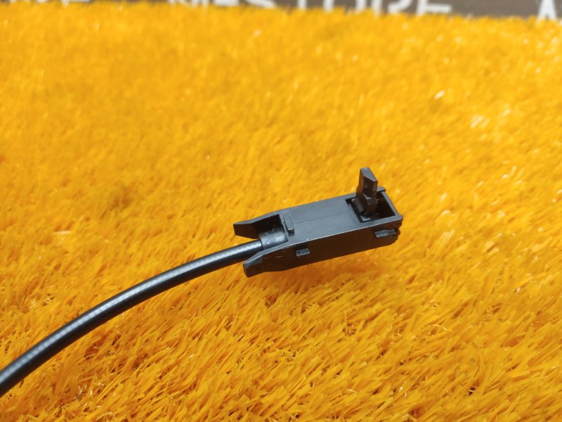 трос замка зажигания, 340 рублей, Красноярск