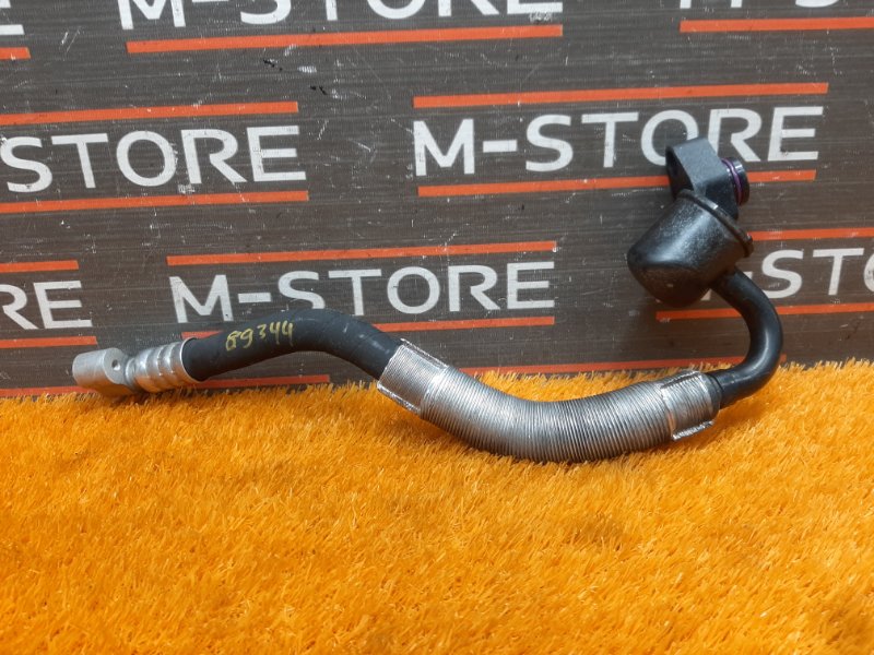 трубка кондиционера, 800 рублей, Красноярск