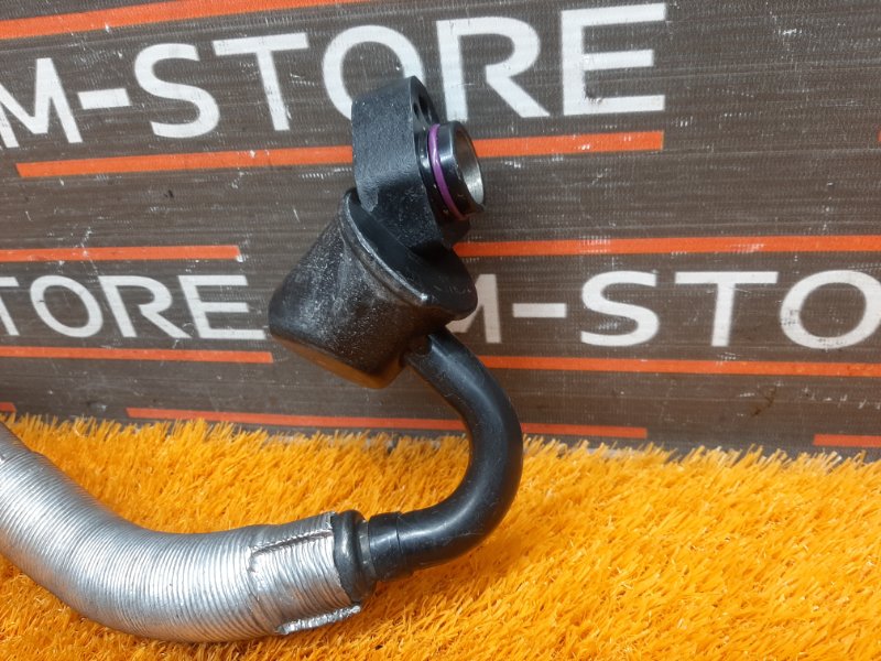 трубка кондиционера, 800 рублей, Красноярск