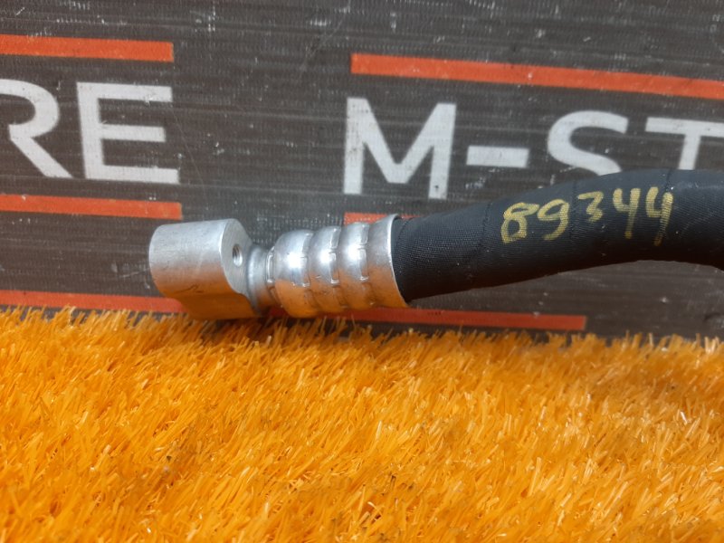 трубка кондиционера, 800 рублей, Красноярск