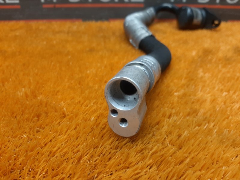 трубка кондиционера, 800 рублей, Красноярск