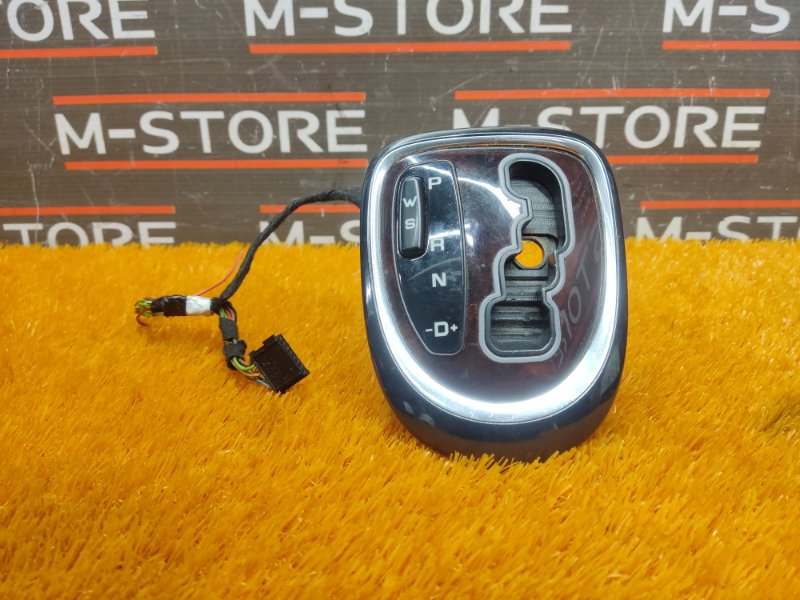 консоль селектора, 860 рублей, Красноярск