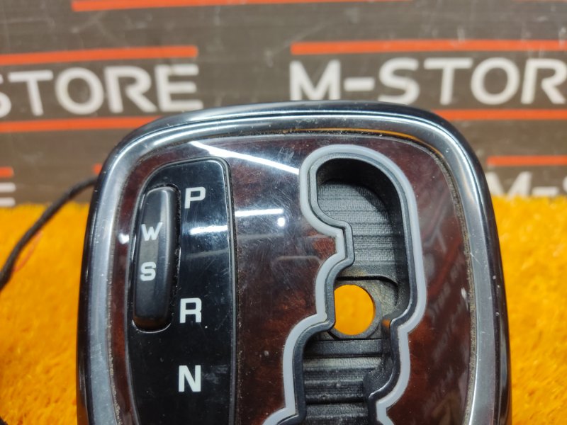 консоль селектора, 860 рублей, Красноярск