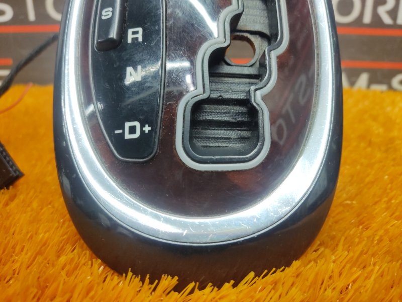 консоль селектора, 860 рублей, Красноярск