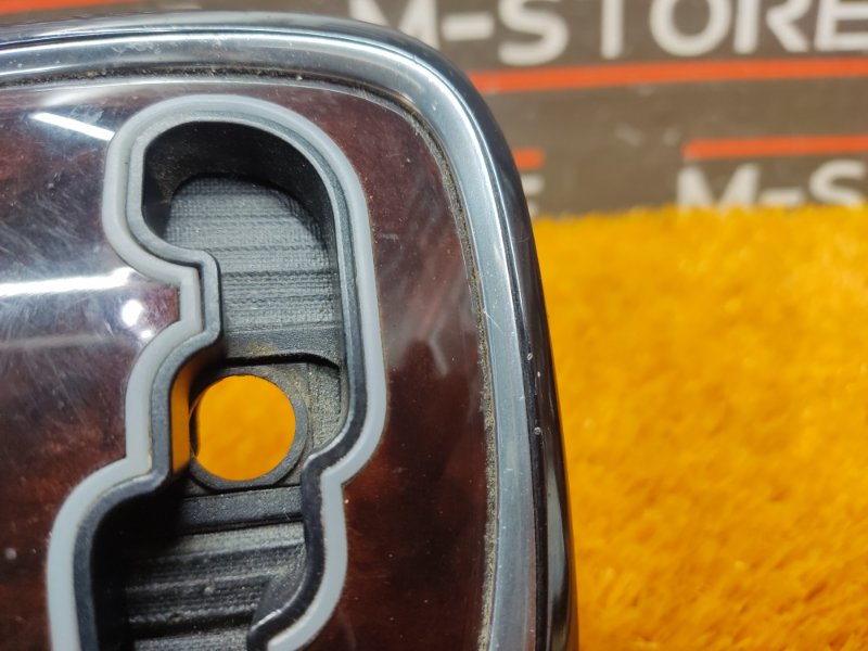 консоль селектора, 860 рублей, Красноярск