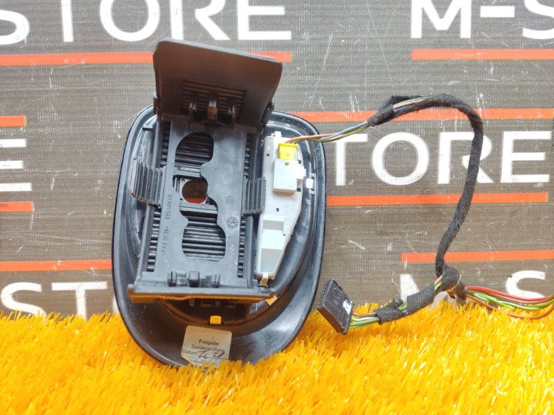 консоль селектора, 860 рублей, Красноярск