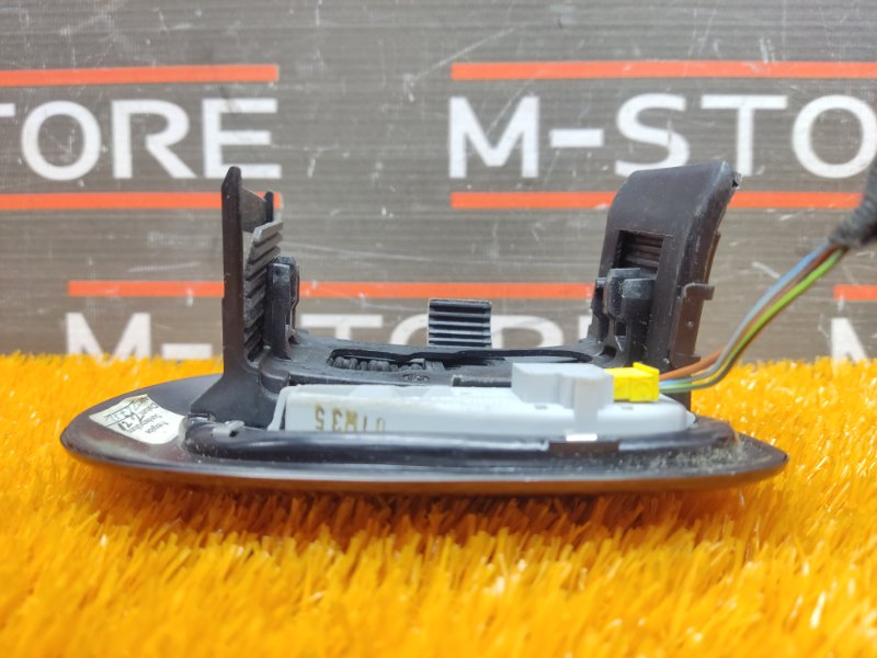 консоль селектора, 860 рублей, Красноярск