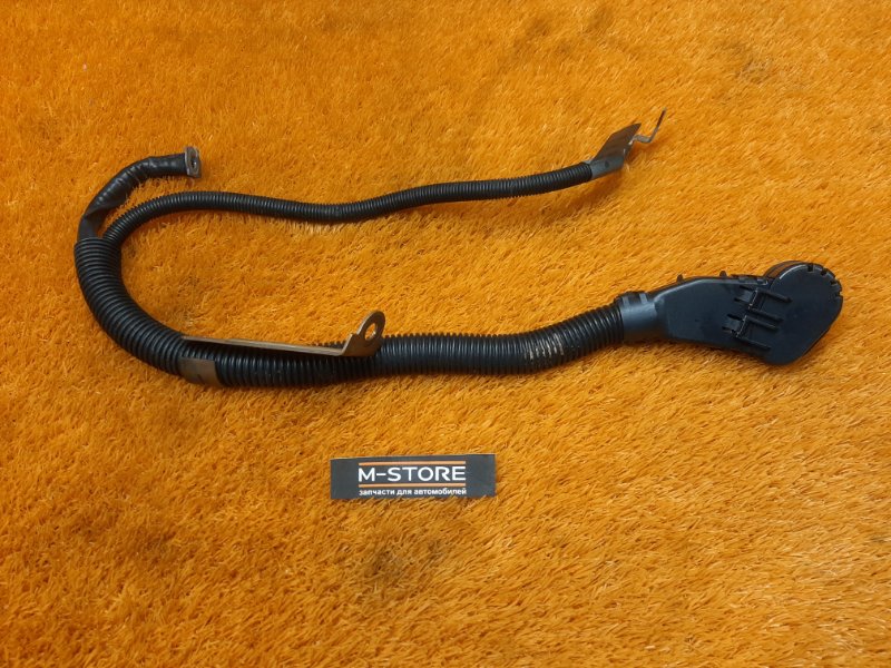 провод силовой, 500 рублей, Красноярск