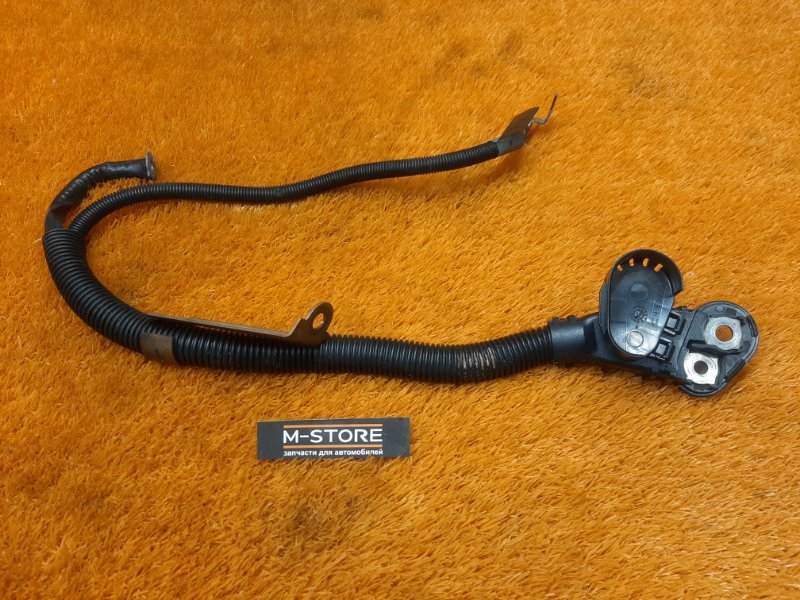 провод силовой, 500 рублей, Красноярск