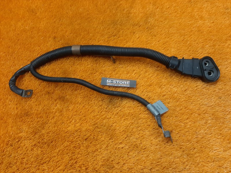 провод силовой, 500 рублей, Красноярск