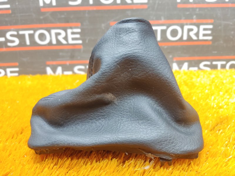 Кожух ручки Кпп, 340 рублей, Красноярск