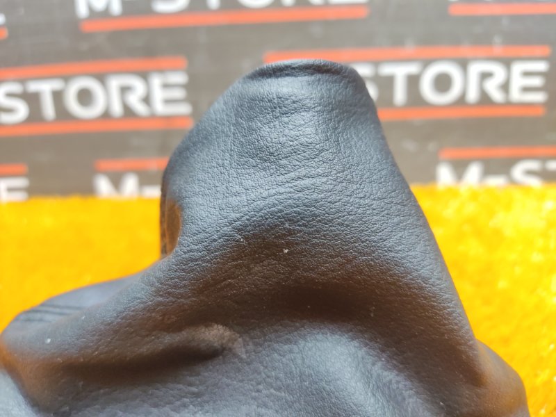 Кожух ручки Кпп, 340 рублей, Красноярск