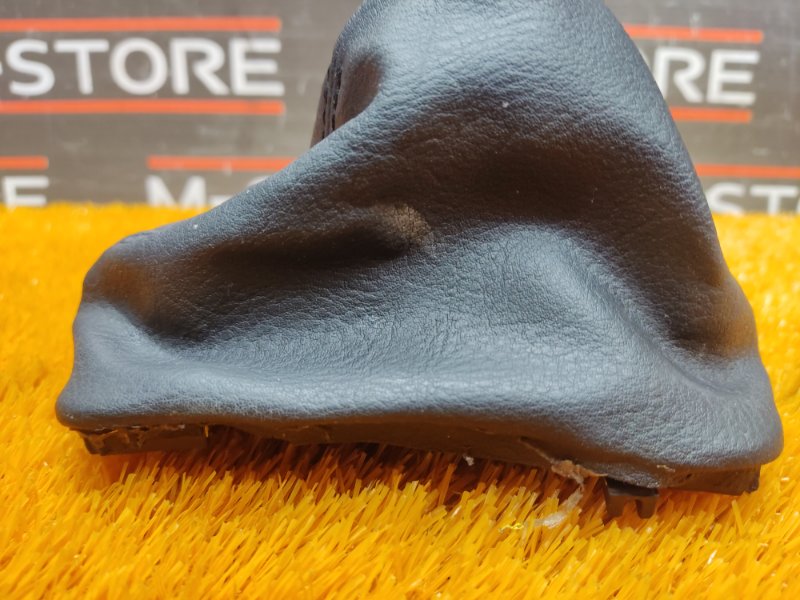 Кожух ручки Кпп, 340 рублей, Красноярск