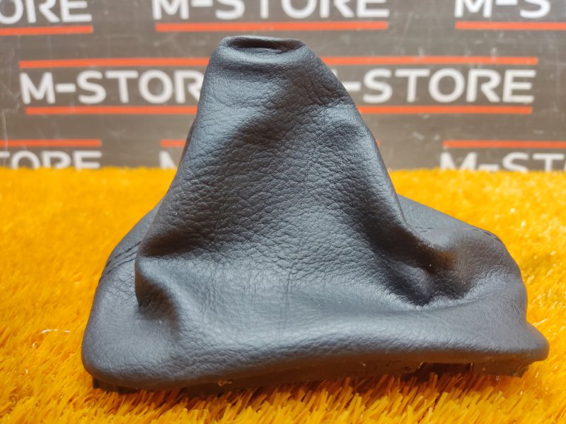 Кожух ручки Кпп, 340 рублей, Красноярск