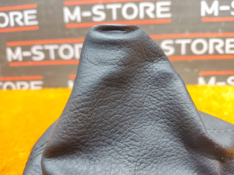 Кожух ручки Кпп, 340 рублей, Красноярск